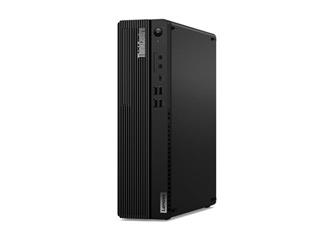 Računalo Lenovo ThinkCentre M90s G5 / i7 / 32 GB / 12V4CTO1WW-CTO-02