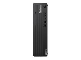 Računalo Lenovo ThinkCentre M90s Gen 4 - SFF Core i7 13700 2.1 GHz - vPro Enterprise / 32 GB / 12HQ000EMX-G