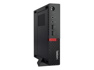 Računalo Lenovo ThinkCentre M910q / i5 / 8 GB / 10MV-79189-08-A