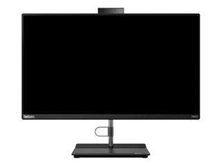 Računalo Lenovo ThinkCentre neo 30a 24 - all-in-one - AI Ready / i5 / 8 GB / 12CE003PSP-S