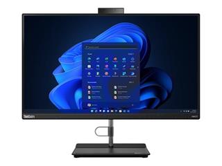 Računalo Lenovo ThinkCentre neo 30a 24 - all-in-one - Core i5 1240P 1.7 GHz / 8 GB / 12B0000PIX-G