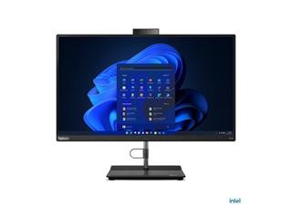 Računalo Lenovo ThinkCentre neo 30a 24 Gen 4 - all-in-one Core i5 13420H 2.1 GHz - 16 GB / 12K00040MH-S