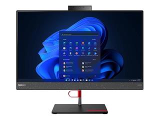 Računalo Lenovo ThinkCentre neo 50a 24 - all-in-one - AI Ready / i5 / 16 GB / 12B80014FR-G