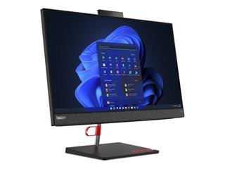 Računalo Lenovo ThinkCentre neo 50a 24 - all-in-one Core i7 12700H 2.3 GHz - 16 GB / 12B9004SUK