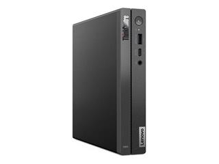 Računalo Lenovo ThinkCentre neo 50q Gen 4 / i5 / 8 GB / 12LN001SGE