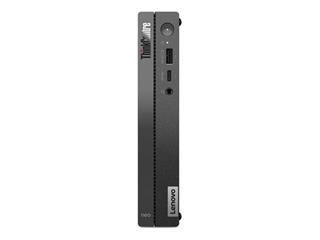 Računalo Lenovo ThinkCentre neo 50q Gen 4 / i5 / 8 GB / 12LN001SGE4