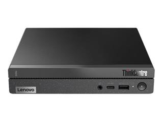 Računalo Lenovo ThinkCentre neo 50q Gen 4 - tiny Core i5 13420H 2.1 GHz - 16 GB / 12LN001EGE