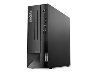 Računalo Lenovo ThinkCentre neo 50s G4 / Celeron® / 8 GB / 12JFCTO1WW-CTO6-G