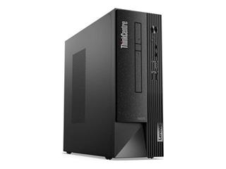 Računalo Lenovo ThinkCentre neo 50s G4 / i3 / 32 GB / 12JFCTO1WW-CTO9-B