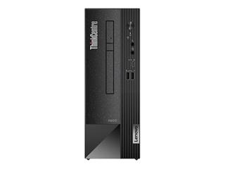 Računalo Lenovo ThinkCentre neo 50s Gen 4 - SFF Core i5 13400 2.5 GHz - 8 GB / 12JH000JSP