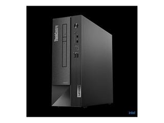 Računalo Lenovo ThinkCentre neo 50s Gen 4 - SFF Core i5 13400 2.5 GHz - 8 GB / 12JH003DIX