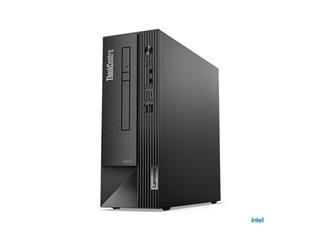 Računalo Lenovo ThinkCentre neo 50s Gen 4 - SFF Pentium® Gold G7400 3.7 GHz - 8 GB / 12JGS02X00-B