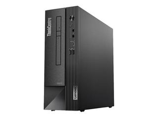 Računalo Lenovo ThinkCentre neo 50s - SFF Core i5 12400 2.5 GHz - 16 GB / 11T000E6MX-G