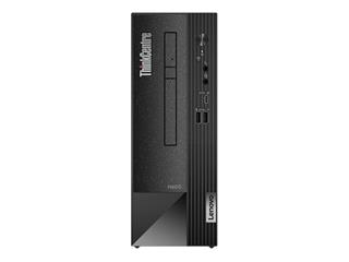 Računalo Lenovo ThinkCentre neo 50s - SFF - Core i5 12400 2.5 GHz / 8 GB / 11T000F7SP