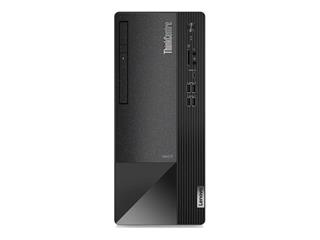 Računalo Lenovo ThinkCentre neo 50t G4 / i3 / 16 GB / 12JBCTO1WW-CTO3-02