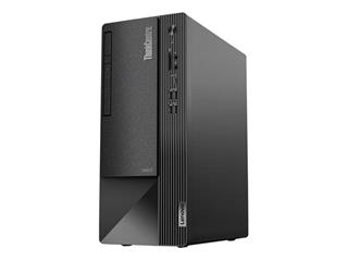 Računalo Lenovo ThinkCentre neo 50t - tower Core i7 12700 2.1 GHz - 16 GB / 11SE00M0SP