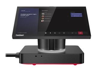 Računalo Lenovo ThinkSmart Hub / i5 / 16 GB / 11H1000KMT-CTO-02