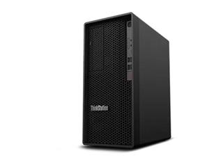 Računalo Lenovo ThinkStation P2 - tower Core i7 i7-14700 2.1 GHz - vPro Enterprise / 16 GB / 30FR001NUK