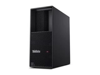 Računalo Lenovo ThinkStation P3 / i5 / 32 GB / 30GSCTO1WW-CTO10-02