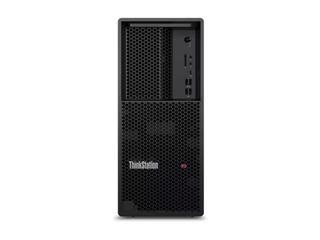 Računalo Lenovo ThinkStation P3 / i7 / 32 GB / 30GSCTO1WW-CTO7-G