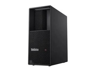 Računalo Lenovo ThinkStation P3 - tower Core i9 i9-14900 2 GHz - vPro Enterprise / 32 GB / 30GS00BRMH-G