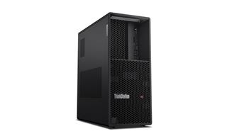 Računalo Lenovo ThinkStation P3 Tower / i9 / 64 GB / 30GUSEEH00