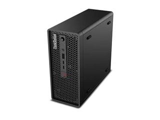 Računalo Lenovo ThinkStation P3 Ultra / i5 / 32 GB / 30HACTO1WW-CTO6-G