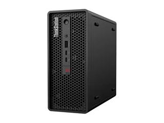 Računalo Lenovo ThinkStation P3 Ultra - MT Core i7 i7-14700K 3.4 GHz - vPro Enterprise / 32 GB / 30HA004GGE-G