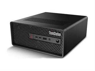 Računalo Lenovo ThinkStation P3 Ultra - MT Core i9 i9-14900K 3.2 GHz - vPro Enterprise / 64 GB / 30HA005GGE-02