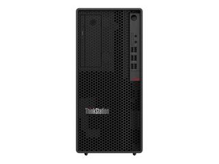 Računalo Lenovo ThinkStation P348 - tower - AI Ready / i5 / 8 GB / 30EQ022AFR-G