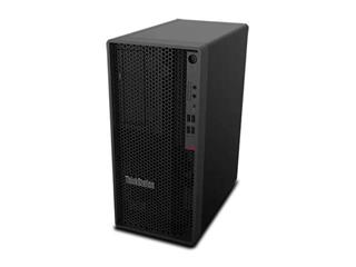 Računalo Lenovo ThinkStation P358 - tower Ryzen™ 5 Pro 5645 3.7 GHz - PRO / 16 GB / 30GL000WMZ-02