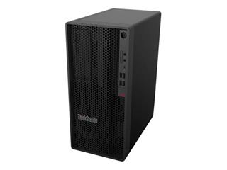 Računalo Lenovo ThinkStation P358 - tower Ryzen™ 9 Pro 5945 3 GHz - PRO / 32 GB / 30GL000XIX-G