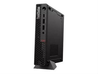 Računalo Lenovo ThinkStation P360 - tiny Core i5 12500T 2 GHz - 16 GB / 30FA000NFR-02