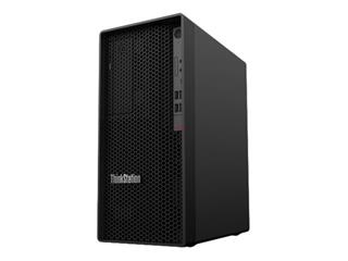 Računalo Lenovo ThinkStation P360, Tower / i7 / 128 GB / 30FNSCH102-G