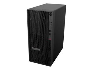 Računalo Lenovo ThinkStation P360, Tower / i9 / 64 GB / 30FMCTO1WW-CTO24-G