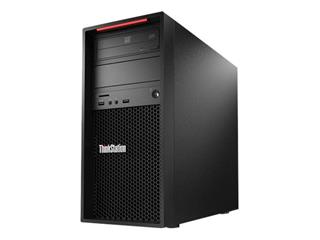 Računalo Lenovo ThinkStation P520c, Tower / Xeon / 16 GB / 30BXCTO1WW-CTO15-S