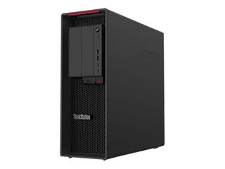 Računalo Lenovo ThinkStation P620, Tower / 96 GB