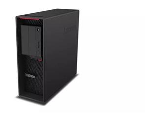 Računalo Lenovo ThinkStation P620 - tower Ryzen™ ThreadRipper PRO 5945WX 4.1 GHz - PRO / 16 GB / 30E000GAGE-02