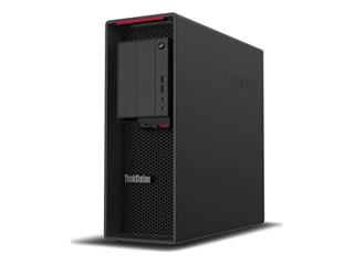 Računalo Lenovo ThinkStation P620, Tower / Threadripper Pro / 32 GB / 30E0001TFR-CTO-B