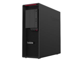 Računalo Lenovo ThinkStation P620, Tower / Threadripper Pro / 64 GB / 30E0CTO1WW-CTO29-B