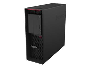 Računalo Lenovo ThinkStation P620, Tower / Threadripper Pro / 64 GB / 30E0CTO1WW-B