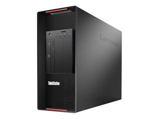 Računalo Lenovo ThinkStation P920, Tower / Xeon / 256 GB / 30BCS12V00-CTO-B