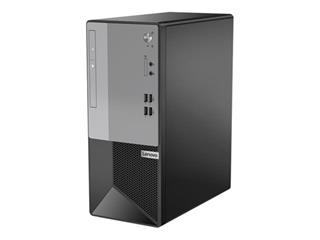 Računalo Lenovo V50t Gen 2-13IOB - tower - Core i5 10400 2.9 GHz / 8 GB / 11QE006XSP