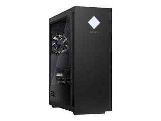 Računalo OMEN 25L by HP GT15-2804no - microATX Core i5 i5-14400F - 16 GB / A2UK7EAR#UUW