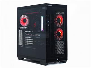Računalo OPTIMUS E-Sport GA520T-CR7 / Ryzen™ 7 / 16 GB / 1141481646