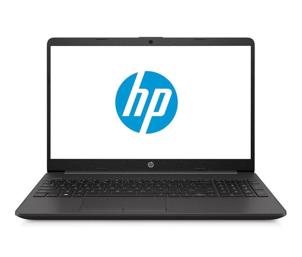 Laptop Hp 255 G8 Ryzen™ 5 8 Gb 156 3v5h6ear4 7617