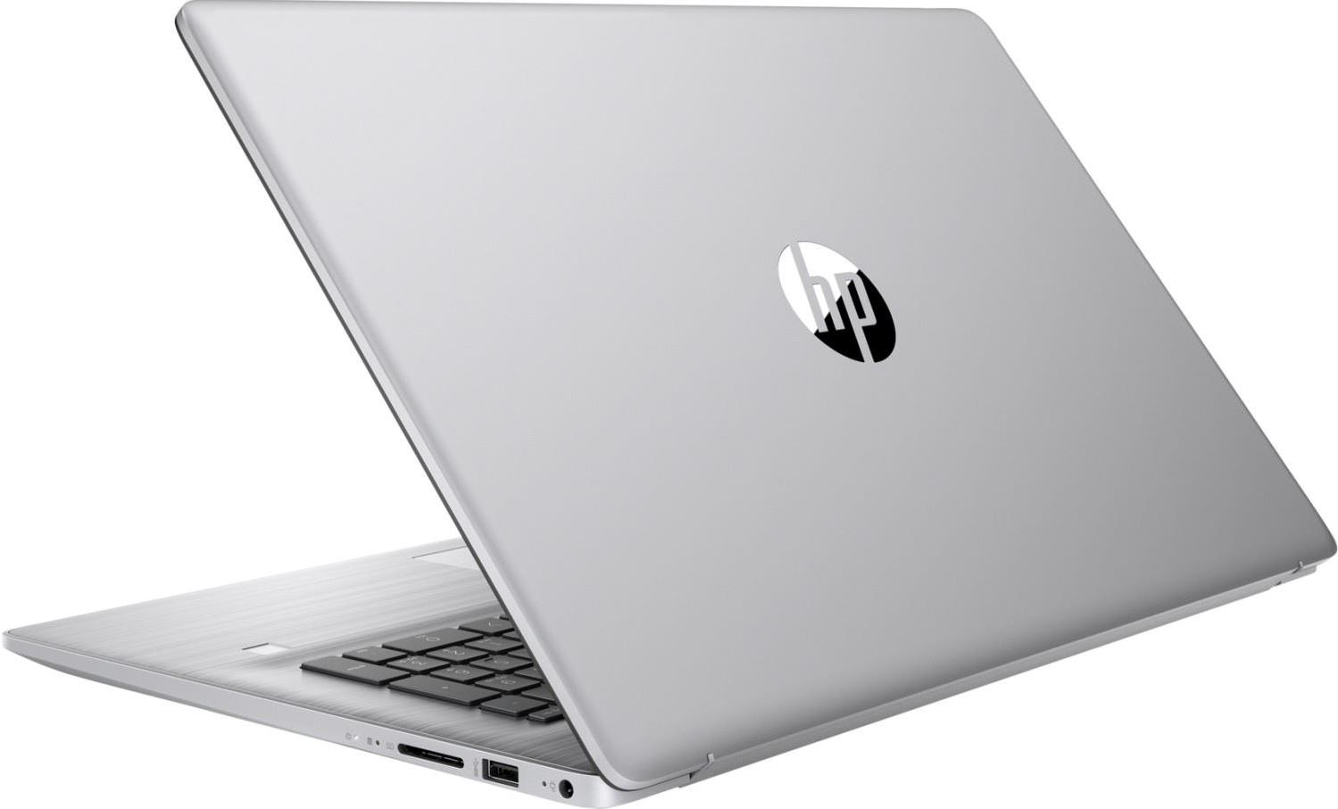 Laptop HP 470 G9 / i7 / 16 GB / 17,3