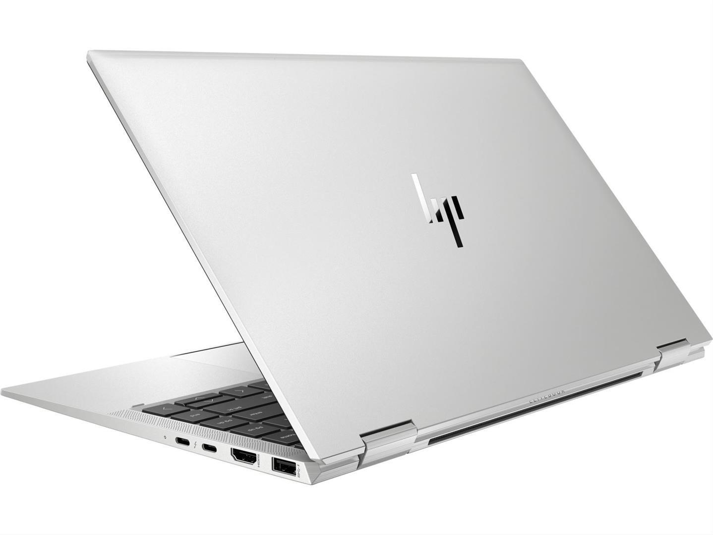 Laptop Hp Elitebook X360 1040 G8 I7 16 Gb 14 5p5y6ear