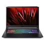 Laptop Acer Nitro 5 AN517-41 / Ryzen™ 7 / 16 GB / 17,3"