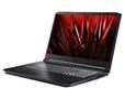 Laptop Acer Nitro 5 AN517-41 / Ryzen™ 7 / 16 GB / 17,3"